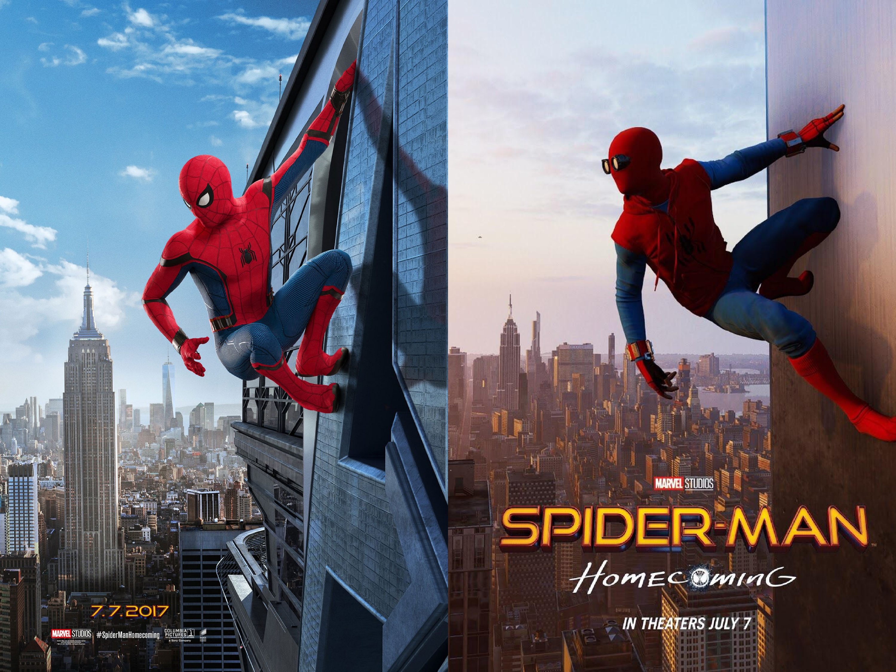 Спайдер отзывы. Spider man ps4 Постер. Spider man Homecoming ps4. Marvel человек-паук PS 4 Постер. Человек паук 4 Постер том Холланд.